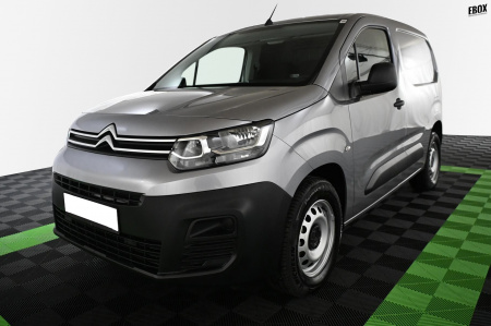 18900_p35 - CITROEN - BERLINGO - 2024