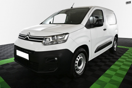 18898_p35 - CITROEN - BERLINGO - 2024