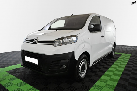 18853_p35 - CITROEN - JUMPY - 2024