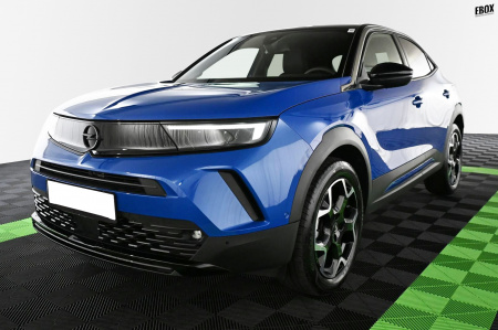 18844_p35 - OPEL - MOKKA - 2024