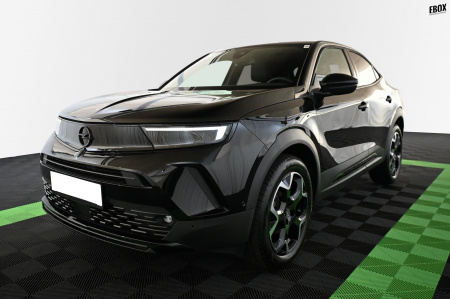 18838_p35 - OPEL - MOKKA - 2024