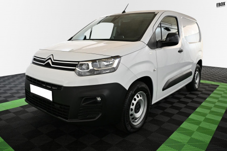 18896_p35 - CITROEN - BERLINGO - 2024