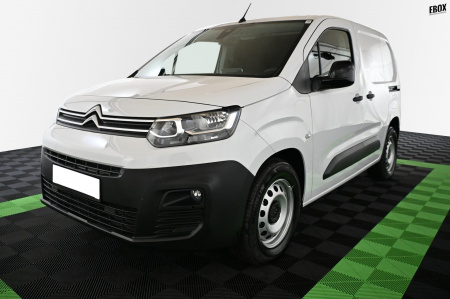 18924_p35 - CITROEN - BERLINGO - 2024