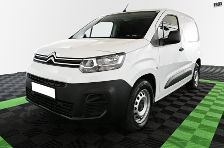 18885_p35 - CITROEN - BERLINGO - 2024