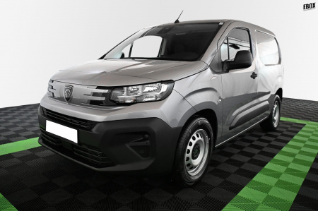 18931_p35 - PEUGEOT - PARTNER - 2024