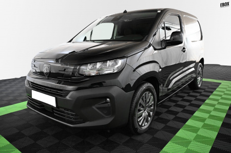 18936_p35 - PEUGEOT - PARTNER - 2024