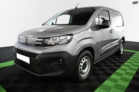 18935_p35 - PEUGEOT - PARTNER - 2024