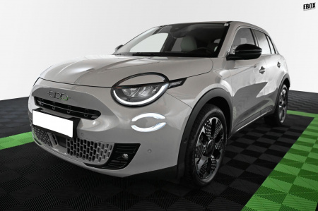 18940_p35 - FIAT - 600 - 2024