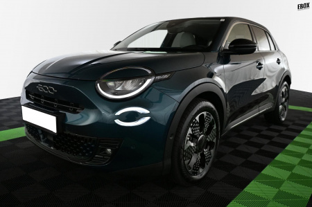 18939_p35 - FIAT - 600 - 2024