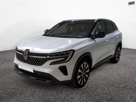 46547_p28 - RENAULT - AUSTRAL - 2025