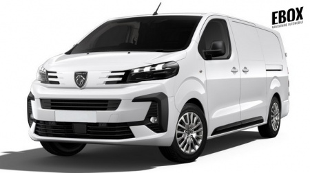 46491_p28 - PEUGEOT - EXPERT - 2025