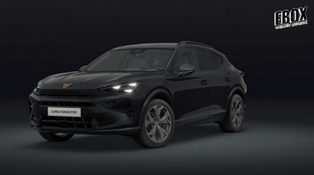 47011_p28 - CUPRA - FORMENTOR - 2025