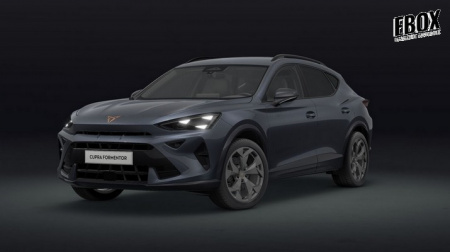 47017_p28 - CUPRA - FORMENTOR - 2025