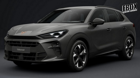 47023_p28 - CUPRA - TERRAMAR - 2025