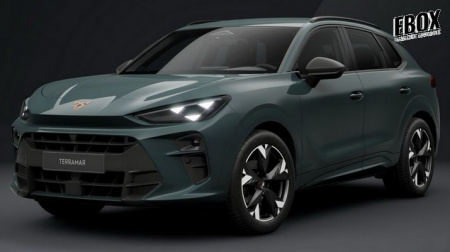 47025_p28 - CUPRA - TERRAMAR - 2025