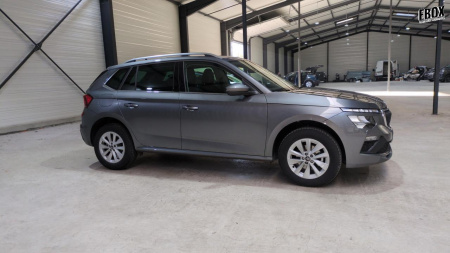 46318_p28 - SKODA - KAMIQ - 2025