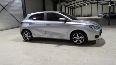 46786_p28 - MG - MG3 - 2025