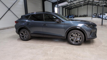 47018_p28 - CUPRA - FORMENTOR - 2025