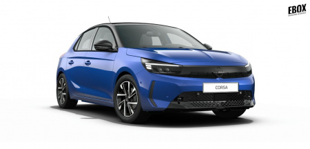 GLI00010136_p53 - OPEL - CORSA - 2025