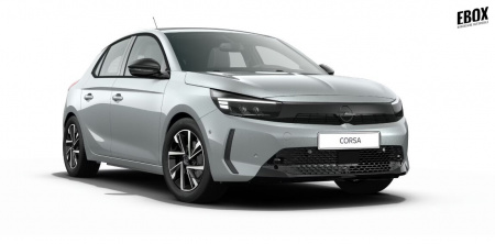 GLI00010132_p53 - OPEL - CORSA - 2025