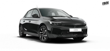 GLI00010125_p53 - OPEL - CORSA - 2025