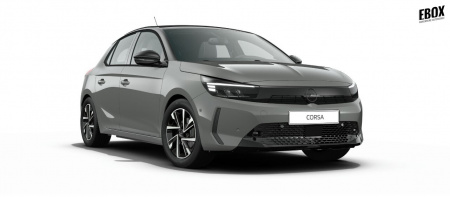 GLI00010123_p53 - OPEL - CORSA - 2025