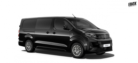 GLI00010628_p53 - PEUGEOT - EXPERT CA - 2025