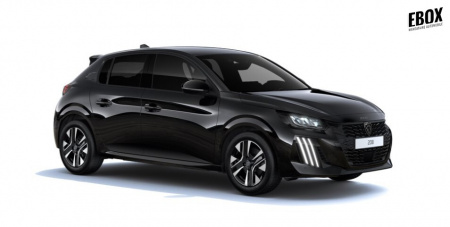 GLI00009594_p53 - PEUGEOT - 208 - 2025