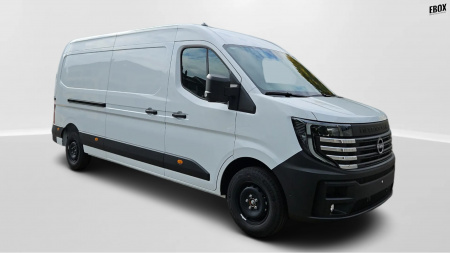 GLI00011243_p53 - NISSAN - INTERSTAR - 2025