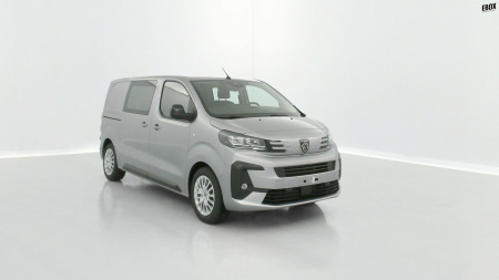 GLI00010595_p53 - PEUGEOT - EXPERT CA - 2025