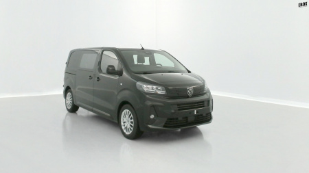 GLI00010571_p53 - PEUGEOT - EXPERT CA - 2025