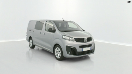 GLI00010920_p53 - FIAT - SCUDO - 2023