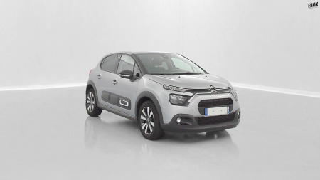 GLI00009855_p53 - CITROEN - C3 - 2024