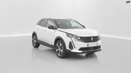 GLI00011712_p53 - PEUGEOT - 3008 - 2022