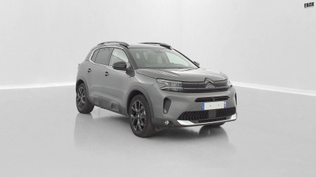 GLI00012107_p53 - CITROEN - C5 AIRCROSS - 2024
