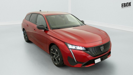 GLI00011394_p53 - PEUGEOT - 308 - 2025