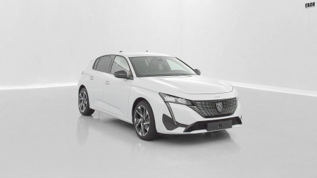 GLI00011383_p53 - PEUGEOT - 308 - 2025