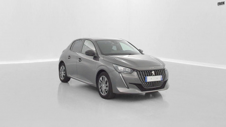 GLI00012112_p53 - PEUGEOT - 208 - 2022
