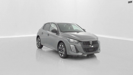 GLI00009521_p53 - PEUGEOT - 208 - 2025