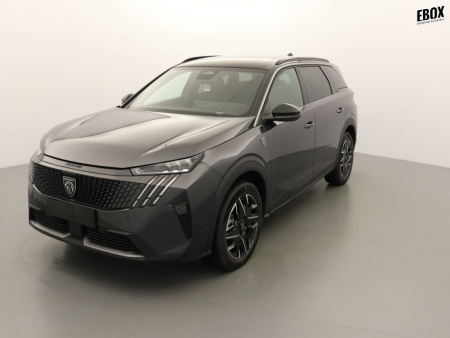 N201106_p3 - PEUGEOT - 5008 - 2025