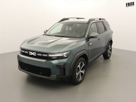 N201349_p3 - DACIA - BIGSTER - 2025