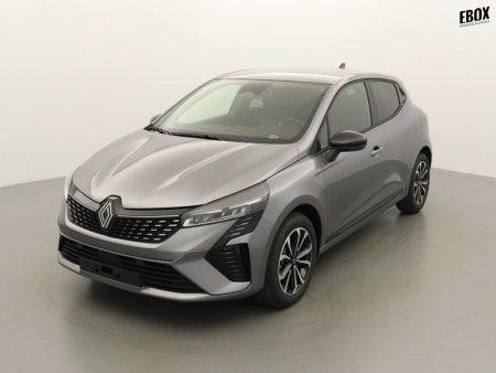 N201379_p3 - RENAULT - CLIO 5 - 2024