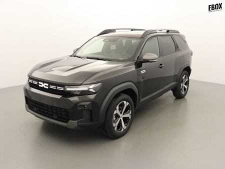 N201468_p3 - DACIA - BIGSTER - 2025