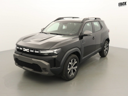N201486_p3 - DACIA - DUSTER - 2025