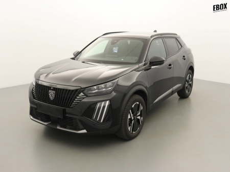 O201282_p3 - PEUGEOT - 2008 - 2024