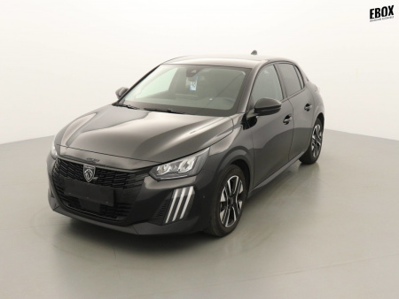 O201304_p3 - PEUGEOT - 208 - 2025