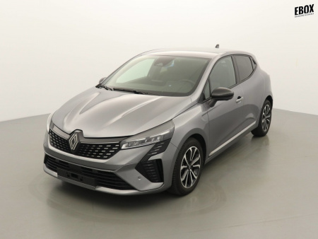 O201499_p3 - RENAULT - CLIO 5 - 2024