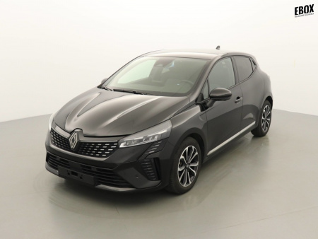 O201501_p3 - RENAULT - CLIO 5 - 2024