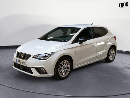 72201_p51 - SEAT - IBIZA - 2024