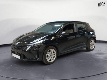 72459_p51 - RENAULT - CLIO - 2025